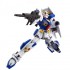 ATOZ MG 1/100 F90 GUNDAM MODEL KIT